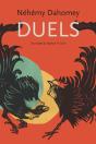 Duels - Preview