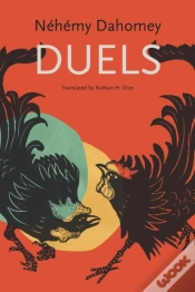 Capa do artigo Duels