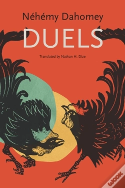 Capa do artigo Duels
