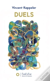 Capa do artigo Duels