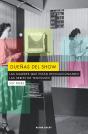 Dueñas Del Show - Preview