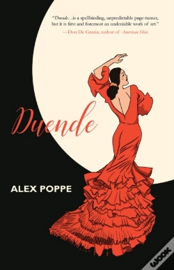 Capa do artigo Duende