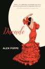 Duende - Preview