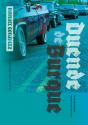 Duende De Burque - Preview