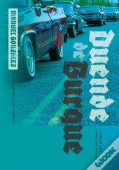 Duende De Burque