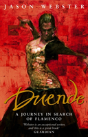 Duende - Preview