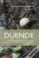 Duende