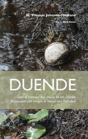 Duende - Preview