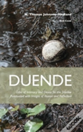 Duende