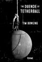 Duende Of Tetherball - Preview
