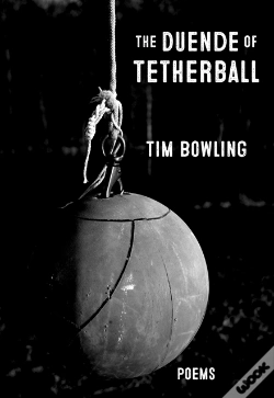Capa do artigo Duende Of Tetherball