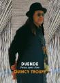 Duende - Preview