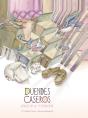 Duendes Caseros - Preview