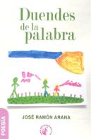 Duendes De La Palabra