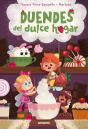 Duendes Del Dulce Hogar - Preview