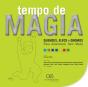 Duendes, Elfos e Gnomos para Adormecer sem Medo - Preview