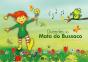 Duendes na Mata do Bussaco - Preview