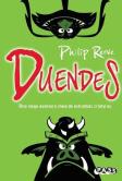Duendes