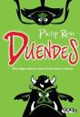 Duendes - Preview