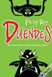 Duendes
