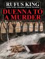 Duenna To A Murder - Preview