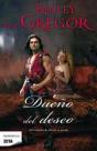 Dueño Del Deseo - Preview