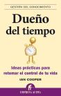 Dueño Del Tiempo - Preview