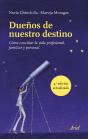 Dueños De Nuestro Destino - Preview