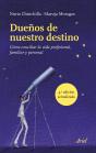 Dueños De Nuestro Destino - Preview