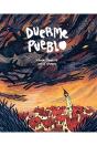 Duerme Pueblo - Preview