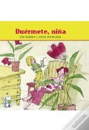 Capa do artigo Duermete, Niña