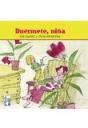 Duermete, Niña - Preview