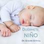 Duérmete, Niño - Preview