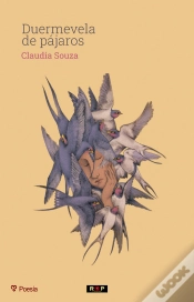 Capa do artigo Duermevela De Pájaros