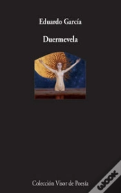 Capa do artigo Duermevela