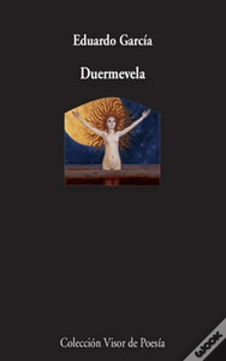 Capa do artigo Duermevela
