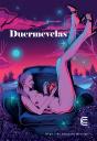 Duermevelas - Preview