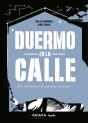 Duermo En La Calle - Preview
