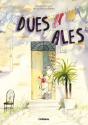 Dues Ales - Preview