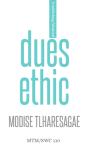Dues Ethic: Extended Theorem - Preview
