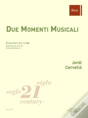 Capa do artigo Dues Miniatures
