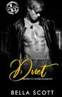 Duet - Preview