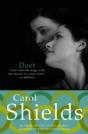 Duet - Preview
