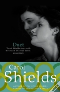 Capa do artigo Duet