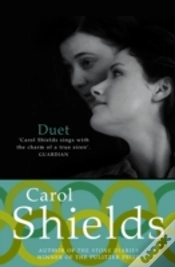 Capa do artigo Duet