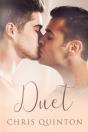 Duet - Preview