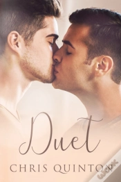 Capa do artigo Duet