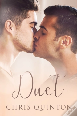 Capa do artigo Duet