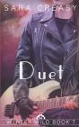 Duet - Preview