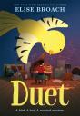 Duet - Preview